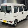 daihatsu hijet-van 2019 -DAIHATSU 【大分 480ち26】--Hijet Van S331V-0221913---DAIHATSU 【大分 480ち26】--Hijet Van S331V-0221913- image 6