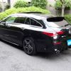 mercedes-benz amg 2020 -MERCEDES-BENZ--AMG 4BA-118651M--W1K1186512N121100---MERCEDES-BENZ--AMG 4BA-118651M--W1K1186512N121100- image 3