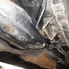 mitsubishi delica-d5 2012 -MITSUBISHI--Delica D5 CV5W--0700117---MITSUBISHI--Delica D5 CV5W--0700117- image 7