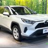 toyota rav4 2019 -TOYOTA--RAV4 6BA-MXAA52--MXAA52-5002042---TOYOTA--RAV4 6BA-MXAA52--MXAA52-5002042- image 17