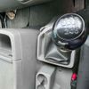 nissan diesel-ud-quon 2012 GOO_NET_EXCHANGE_0404589A30250729W005 image 4