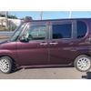 daihatsu tanto 2008 -DAIHATSU--Tanto CBA-L375S--L375S-0056893---DAIHATSU--Tanto CBA-L375S--L375S-0056893- image 18