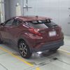 toyota c-hr 2017 -TOYOTA 【尾張小牧 302ﾅ2923】--C-HR DBA-NGX50--NGX50-2007916---TOYOTA 【尾張小牧 302ﾅ2923】--C-HR DBA-NGX50--NGX50-2007916- image 11