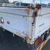 mazda titan 2012 CFJ1619570 image 19