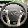 toyota prius 2014 quick_quick_ZVW30_ZVW30-1833106 image 11