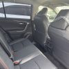 toyota rav4 2020 quick_quick_6BA-MXAA54_MXAA54-5012551 image 6
