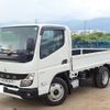 mitsubishi-fuso canter 2025 CFJ1146348 image 7