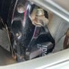 subaru brz 2014 -SUBARU 【水戸 302ﾀ9839】--BRZ DBA-ZC6ｶｲ--ZC6-013888---SUBARU 【水戸 302ﾀ9839】--BRZ DBA-ZC6ｶｲ--ZC6-013888- image 18