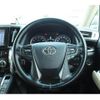 toyota alphard 2016 -TOYOTA--Alphard DBA-AGH30W--AGH30-0072314---TOYOTA--Alphard DBA-AGH30W--AGH30-0072314- image 17