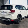 subaru forester 2022 CFJ1577745 image 17