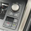 lexus nx 2014 -LEXUS--Lexus NX DAA-AYZ10--AYZ10-1002812---LEXUS--Lexus NX DAA-AYZ10--AYZ10-1002812- image 8