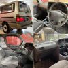 toyota hiace-wagon 1994 quick_quick_KZH106G_KZH106-1006119 image 3