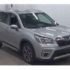 subaru forester 2019 -SUBARU--Forester 5AA-SKE--SKE-030390---SUBARU--Forester 5AA-SKE--SKE-030390- image 1