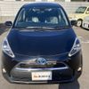 toyota sienta 2016 -TOYOTA--Sienta DAA-NHP170G--NHP170-7029537---TOYOTA--Sienta DAA-NHP170G--NHP170-7029537- image 3