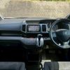 honda stepwagon-spada 2011 CFJ1618757 image 2