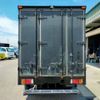 isuzu elf-truck 2009 -ISUZU 【豊田 800ｻ4808】--Elf BKG-NHS85AN--NHS85-7002254---ISUZU 【豊田 800ｻ4808】--Elf BKG-NHS85AN--NHS85-7002254- image 12