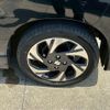 suzuki spacia 2024 -SUZUKI 【名変中 】--Spacia MK94S--161841---SUZUKI 【名変中 】--Spacia MK94S--161841- image 14