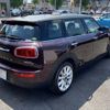 mini mini-others 2017 -BMW--BMW Mini LDA-LR20--WMWLR920102F95370---BMW--BMW Mini LDA-LR20--WMWLR920102F95370- image 17