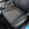 honda fit 2013 -HONDA--Fit DAA-GP5--GP5-3015183---HONDA--Fit DAA-GP5--GP5-3015183- image 12