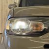nissan cube 2009 CFJ1850667 image 25