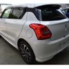 suzuki swift 2020 CFJ1649620 image 4