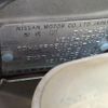 nissan note 2019 CFJ1779758 image 31