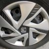 honda freed-hybrid 2020 quick_quick_GB7_GB7-3114338 image 18