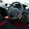 toyota hiace-van 2019 CFJ1646868 image 48