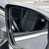 nissan x-trail 2016 GOO_JP_700050301430250523014 image 40