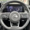 nissan note 2021 CFJ1812020 image 5
