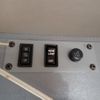 toyota himedic 2004 CFJ1829542 image 40