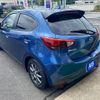 mazda demio 2017 CFJ1711907 image 2