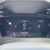 lexus nx 2022 -LEXUS--Lexus NX 6AA-AAZH20--AAZH20-6001666---LEXUS--Lexus NX 6AA-AAZH20--AAZH20-6001666- image 21