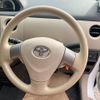 toyota sienta 2014 quick_quick_NCP81G_NCP81-5204789 image 10