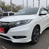 honda vezel 2017 -HONDA--VEZEL DAA-RU4--RU4-1208042---HONDA--VEZEL DAA-RU4--RU4-1208042- image 1