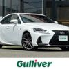 lexus is 2019 -LEXUS--Lexus IS DAA-AVE30--AVE30-5078397---LEXUS--Lexus IS DAA-AVE30--AVE30-5078397- image 1