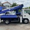 isuzu elf-truck 2007 GOO_NET_EXCHANGE_0703924A30250527W001 image 5