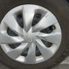 toyota vitz 2018 AF-NSP130-2291718 image 22