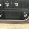 honda n-box 2020 -HONDA--N BOX 6BA-JF3--JF3-1434683---HONDA--N BOX 6BA-JF3--JF3-1434683- image 6