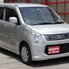 suzuki wagon-r 2012 quick_quick_MH34S_MH34S-126539 image 6