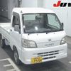 daihatsu hijet-truck 2007 -DAIHATSU 【静岡 480ﾀ7954】--Hijet Truck S200P-2065298---DAIHATSU 【静岡 480ﾀ7954】--Hijet Truck S200P-2065298- image 1