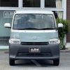 toyota townace-van 2022 CFJ1859810 image 17