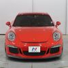 porsche 911 2014 -PORSCHE--Porsche 911 ABA-991MA175--WP0ZZZ99ZFS182096---PORSCHE--Porsche 911 ABA-991MA175--WP0ZZZ99ZFS182096- image 5