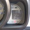 honda n-one 2019 -HONDA--N ONE DBA-JG1--JG1-1313134---HONDA--N ONE DBA-JG1--JG1-1313134- image 7