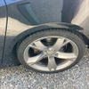 audi a5 2010 -AUDI--Audi A5 ABA-8TCDNL--WAUZZZ8T5AA084535---AUDI--Audi A5 ABA-8TCDNL--WAUZZZ8T5AA084535- image 6