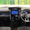 toyota roomy 2023 CFJ1811370 image 3