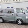 nissan caravan-van 2023 -NISSAN--Caravan Van 3BF-VR2E26--VR2E26-165801---NISSAN--Caravan Van 3BF-VR2E26--VR2E26-165801- image 17