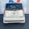 daihatsu move 2009 -DAIHATSU--Move DBA-L175S--L175S-0255236---DAIHATSU--Move DBA-L175S--L175S-0255236- image 17