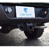 toyota tundra 2020 -OTHER IMPORTED--その他 輸入車 ﾀﾝﾄﾞﾗ ﾌﾒｲ--5TFAY5F12LX910867---OTHER IMPORTED--その他 輸入車 ﾀﾝﾄﾞﾗ ﾌﾒｲ--5TFAY5F12LX910867- image 16
