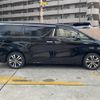 toyota alphard 2020 -TOYOTA--Alphard 6AA-AYH30W--AYH30-0111573---TOYOTA--Alphard 6AA-AYH30W--AYH30-0111573- image 19